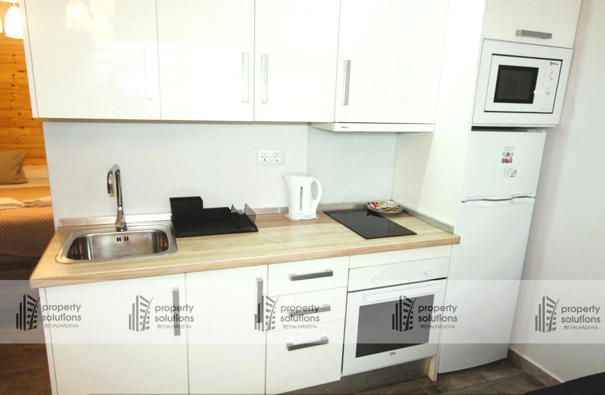 Carihuela Loft - Los Nidos - 2º Linea De Playa - Excelente Conexion Wifi Apartman Torremolinos Kültér fotó