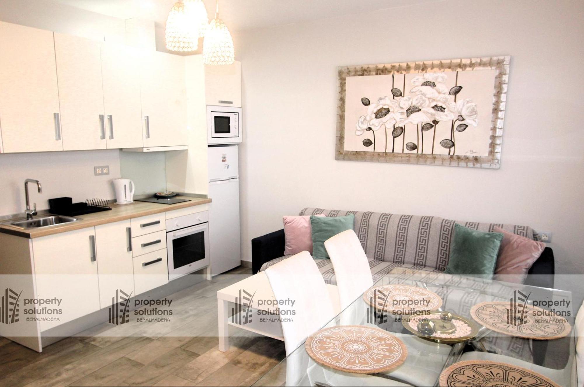 Carihuela Loft - Los Nidos - 2º Linea De Playa - Excelente Conexion Wifi Apartman Torremolinos Kültér fotó